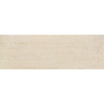 Almera Ceramica Regent Natural